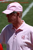 2009 Spring Scrimmage : 