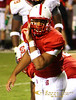 QB Russell Wilson - Multiple Years : 