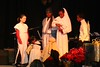 Christmas 2006 : Children's presentation