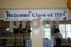 Fuquay HS Class of 1984 Reunion : 