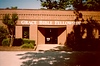 Old Apex Road Location Photos : 