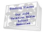 Vacation Bible School 2006 : 