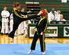 Peck's TKD : Students from Peck's TKD school