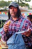 Harvest Fest 2007 : 