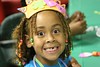 VBS 2008 - SonWorld : 